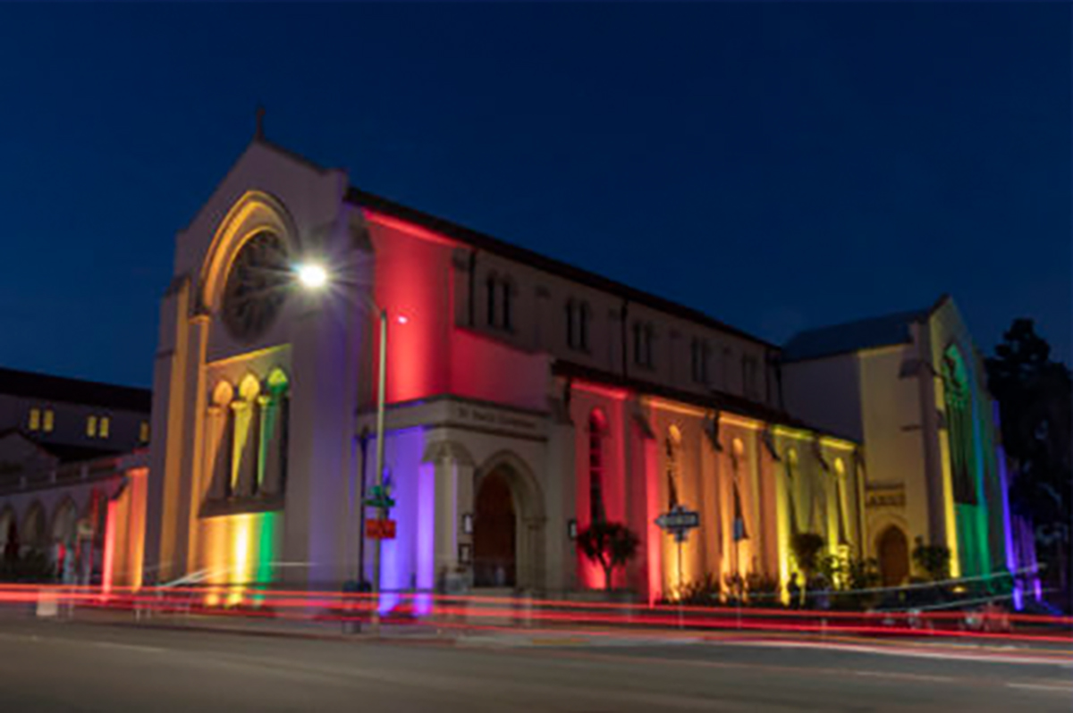 pride-image-1