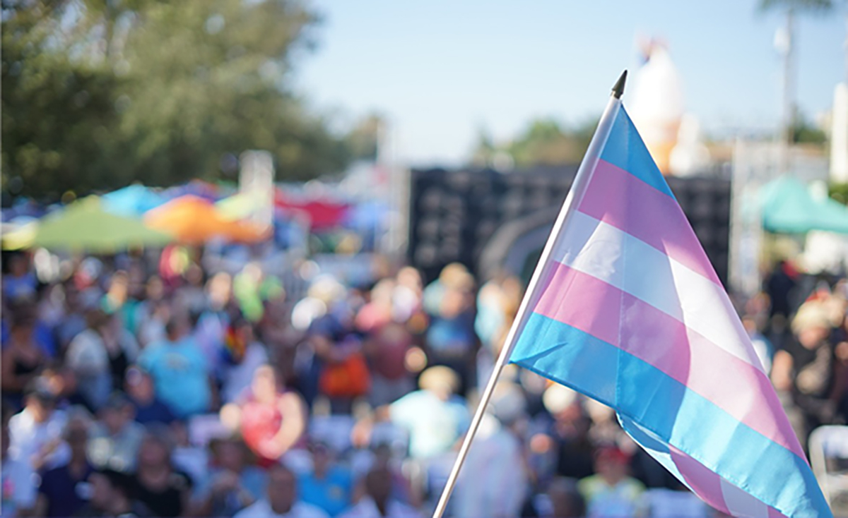 pride-image-2