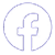 soc-fb