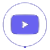 soc-yt