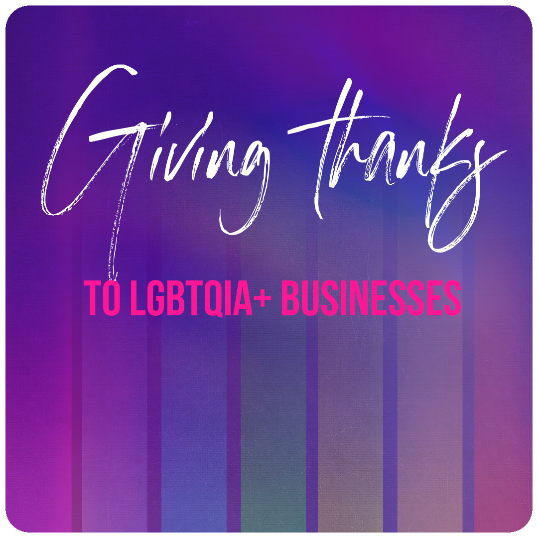 giving thanks graphic